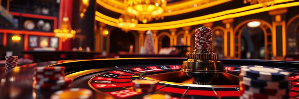 cocoa casino login — Creating a Cocoa Casino Account Before Your First Login