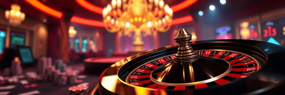 cocoa casino login — Troubleshooting Cocoa Casino Login Problems