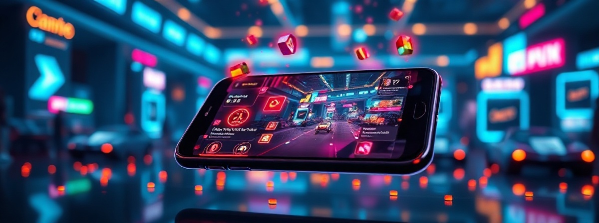 casino romania app
