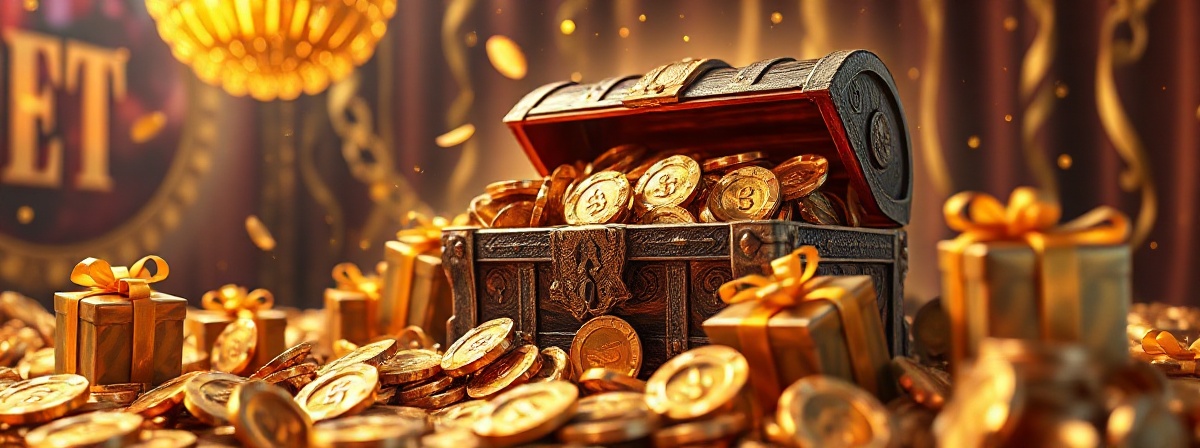 casino romania bonus