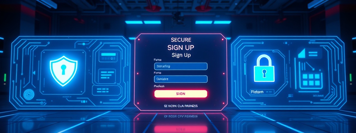 casino romania registration